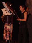 DSC05321