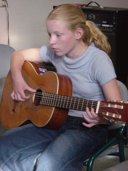DSC05368