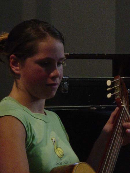 DSC05389