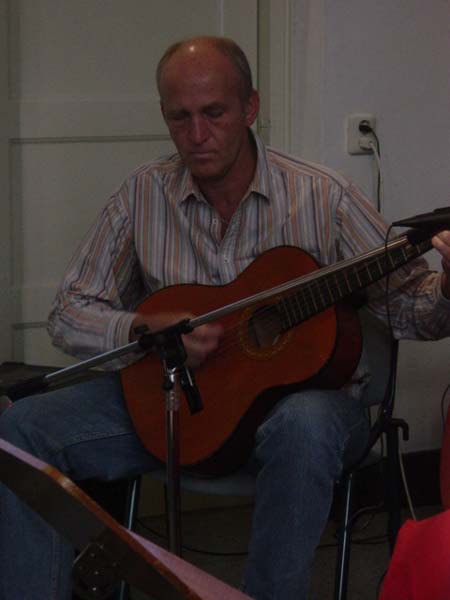 DSC05410