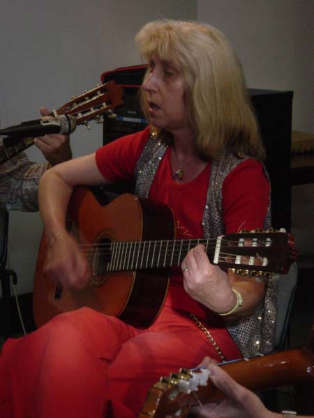 DSC05411