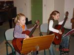 DSC00616