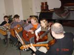DSC00619