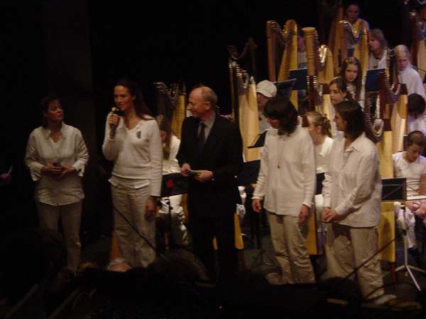 DSC03838