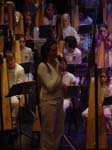 DSC03790