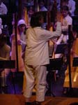 DSC03792