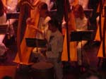 DSC03813