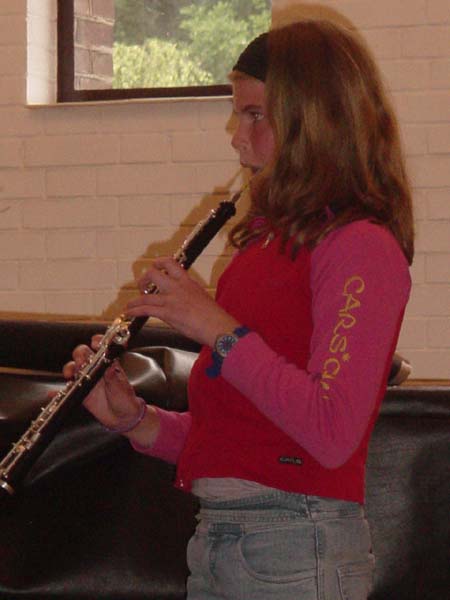 DSC05004