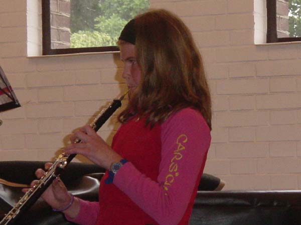 DSC05005