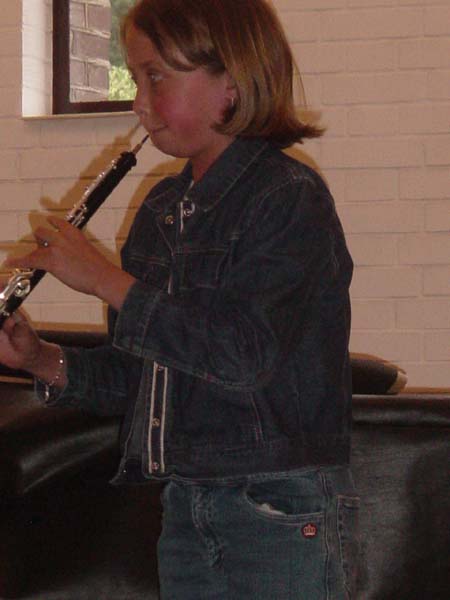 DSC05008