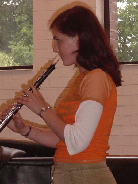 DSC05009