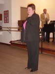 DSC04999
