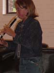 DSC05008