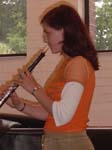 DSC05009