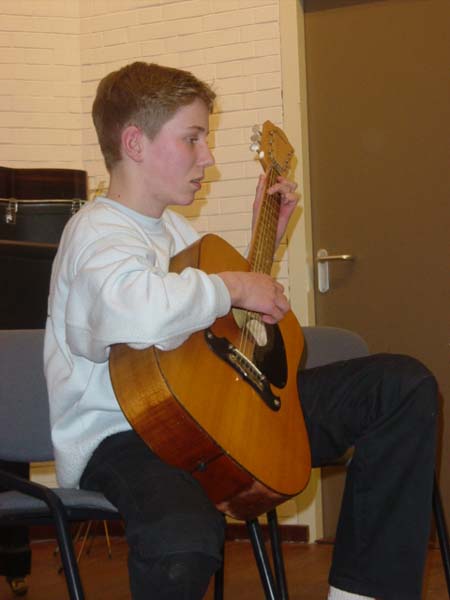 DSC03690