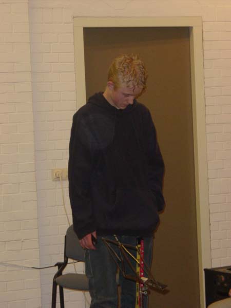 DSC03692