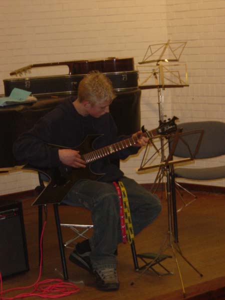 DSC03695