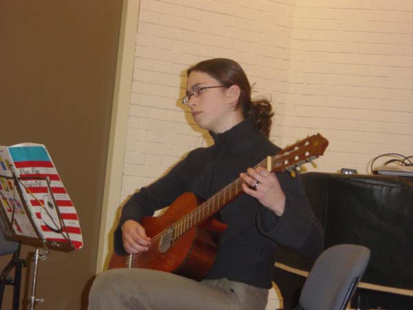 DSC03697
