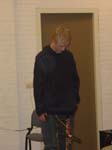 DSC03692