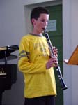 DSC01483