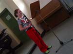 DSC01495