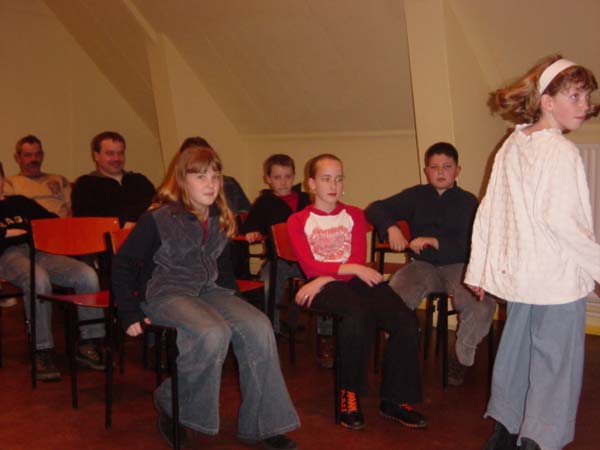 DSC03851
