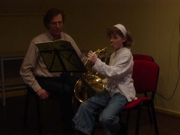 DSC03860
