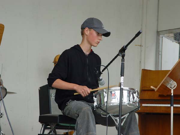 DSC01609