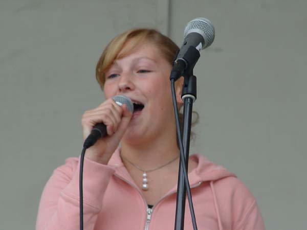 DSC01620