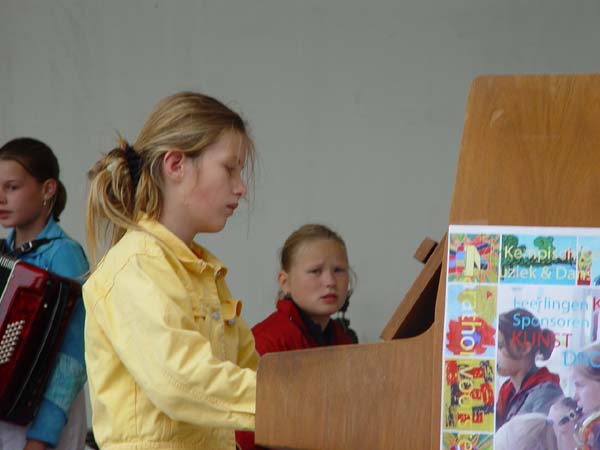 DSC01649