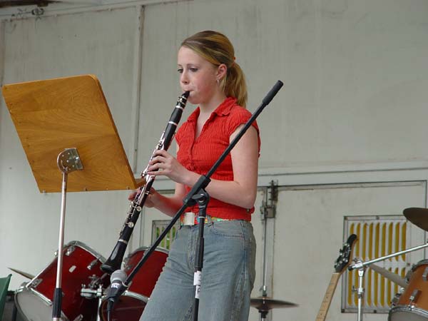 DSC01664