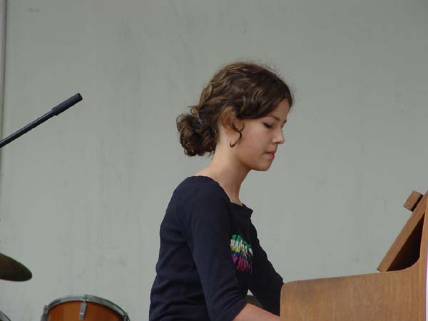 DSC01679