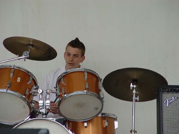 DSC01687