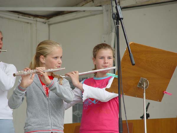 DSC01700