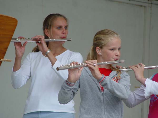 DSC01701