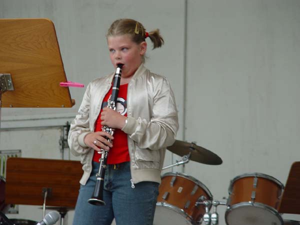 DSC01702