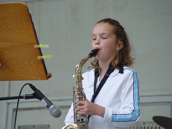 DSC01705