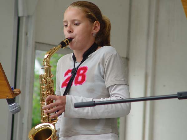 DSC01706