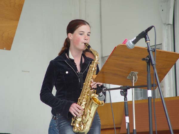 DSC01719