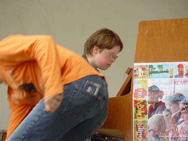 DSC01727