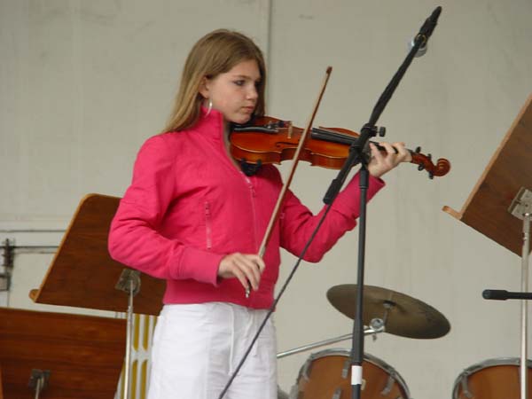 DSC01733