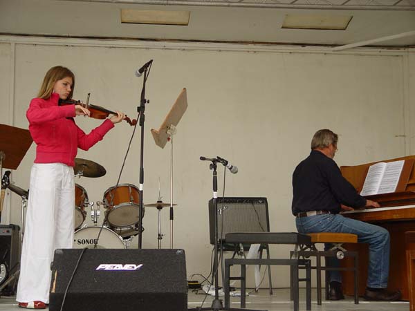 DSC01735