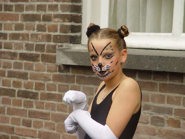 DSC01742