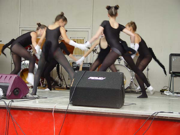 DSC01744