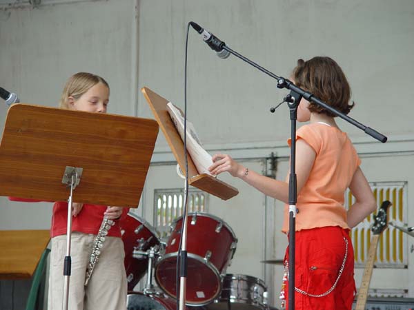DSC01750