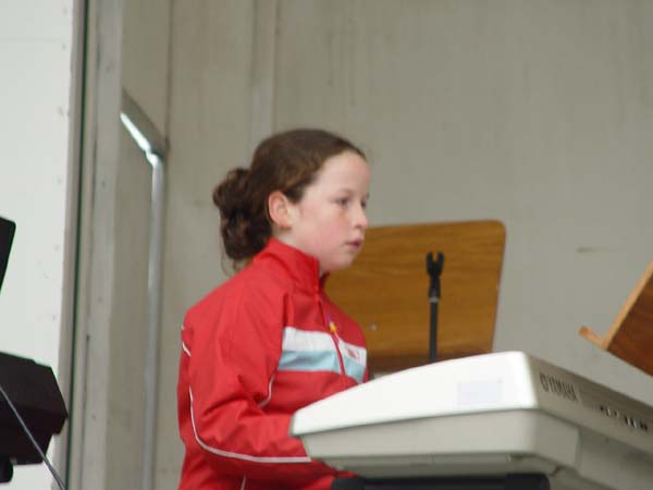 DSC01752