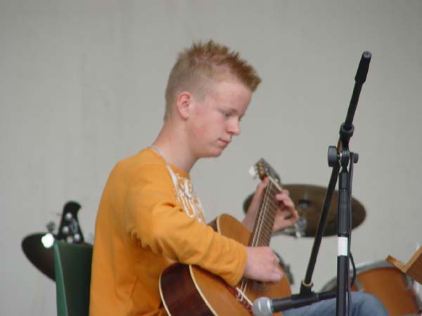 DSC01756