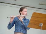 DSC01691