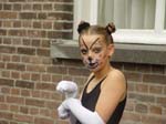 DSC01742