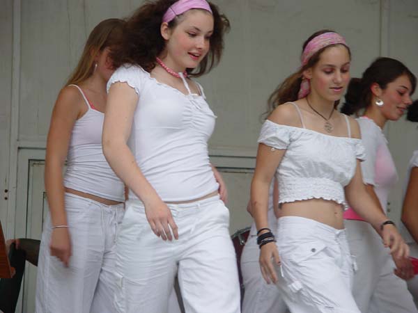 DSC01772